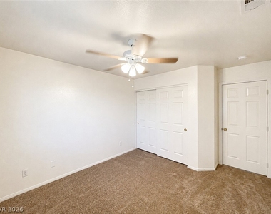 1517 Cross Country Street - Photo Thumbnail 16