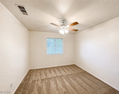 1517 Cross Country Street - Photo Thumbnail 14