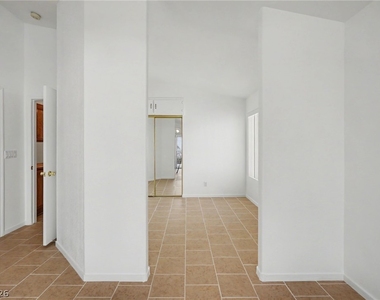 2054 Cardigan Avenue - Photo Thumbnail 37