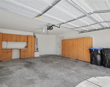 2054 Cardigan Avenue - Photo Thumbnail 45