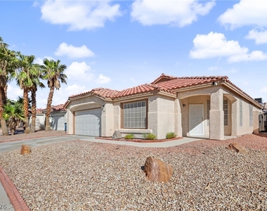 2054 Cardigan Avenue - Photo Thumbnail 7