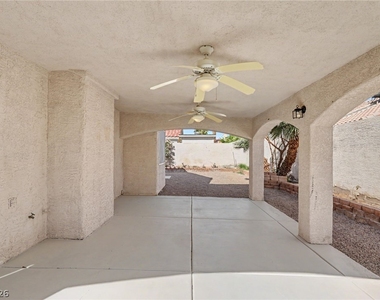 2054 Cardigan Avenue - Photo Thumbnail 49