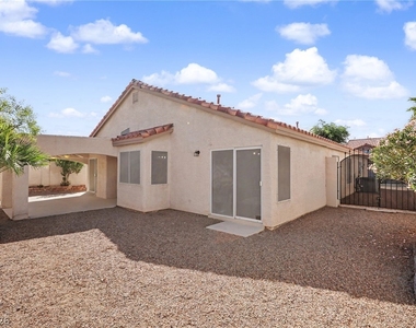 2054 Cardigan Avenue - Photo Thumbnail 46