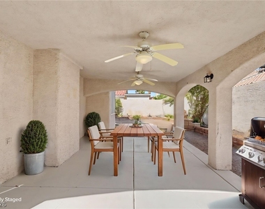 2054 Cardigan Avenue - Photo Thumbnail 48