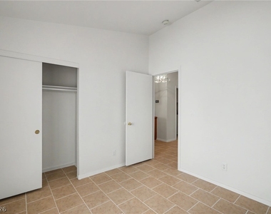 2054 Cardigan Avenue - Photo Thumbnail 33