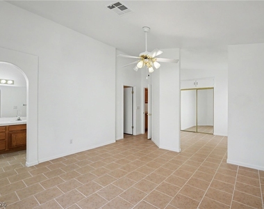 2054 Cardigan Avenue - Photo Thumbnail 36