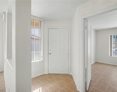 2054 Cardigan Avenue - Photo Thumbnail 9