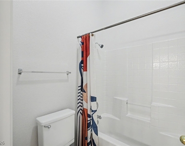 2054 Cardigan Avenue - Photo Thumbnail 27
