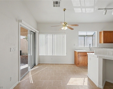 2054 Cardigan Avenue - Photo Thumbnail 23