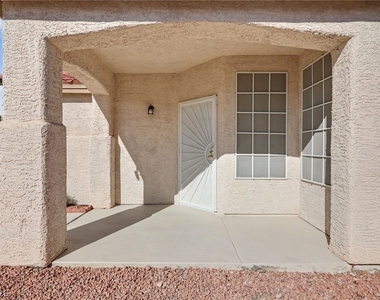 2054 Cardigan Avenue - Photo Thumbnail 8