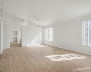 2054 Cardigan Avenue - Photo Thumbnail 14