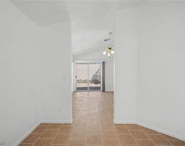 2054 Cardigan Avenue - Photo Thumbnail 39