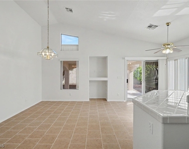 2054 Cardigan Avenue - Photo Thumbnail 18