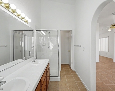 2054 Cardigan Avenue - Photo Thumbnail 43