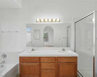 2054 Cardigan Avenue - Photo Thumbnail 42