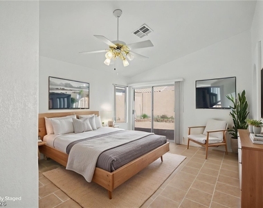 2054 Cardigan Avenue - Photo Thumbnail 35