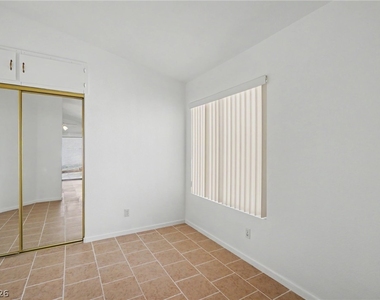 2054 Cardigan Avenue - Photo Thumbnail 38