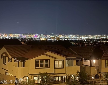 1741 N Desert Foothills Drive - Photo Thumbnail 42
