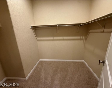 1741 N Desert Foothills Drive - Photo Thumbnail 25