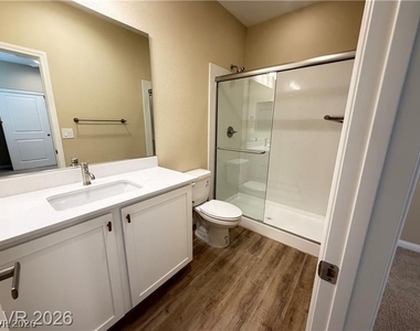 1741 N Desert Foothills Drive - Photo Thumbnail 26