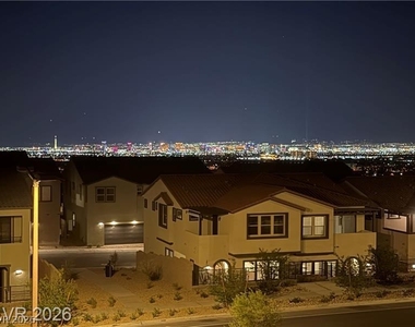 1741 N Desert Foothills Drive - Photo Thumbnail 43