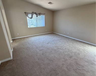 5516 Meridian Rain Street - Photo Thumbnail 9