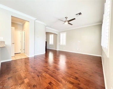 11241 Lompoc Court - Photo Thumbnail 3