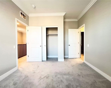 11241 Lompoc Court - Photo Thumbnail 24