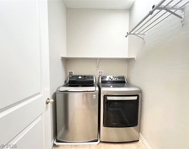 11241 Lompoc Court - Photo Thumbnail 11