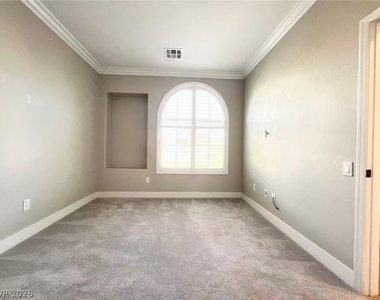 11241 Lompoc Court - Photo Thumbnail 25