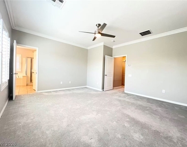 11241 Lompoc Court - Photo Thumbnail 14