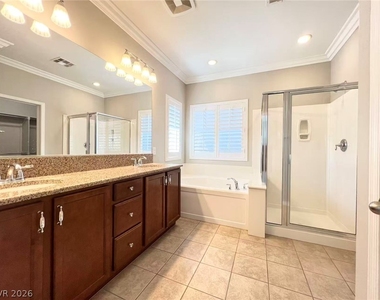 11241 Lompoc Court - Photo Thumbnail 17
