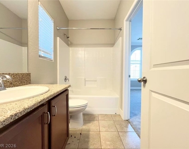 11241 Lompoc Court - Photo Thumbnail 22