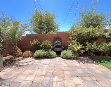 11241 Lompoc Court - Photo Thumbnail 28