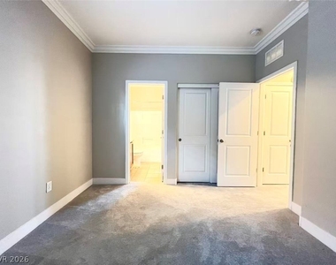 11241 Lompoc Court - Photo Thumbnail 20