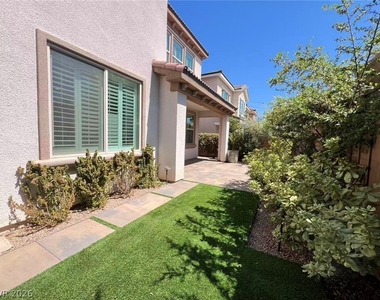 11241 Lompoc Court - Photo Thumbnail 27