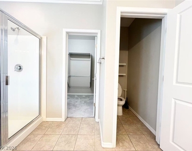 11241 Lompoc Court - Photo Thumbnail 23