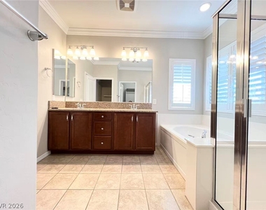 11241 Lompoc Court - Photo Thumbnail 16