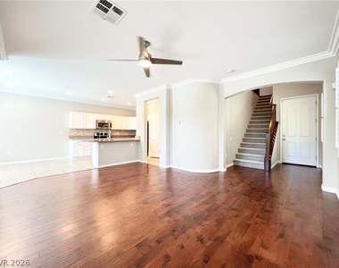 11241 Lompoc Court - Photo Thumbnail 2