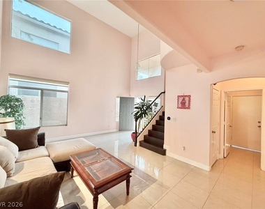 7957 Sky Birch Court - Photo Thumbnail 3