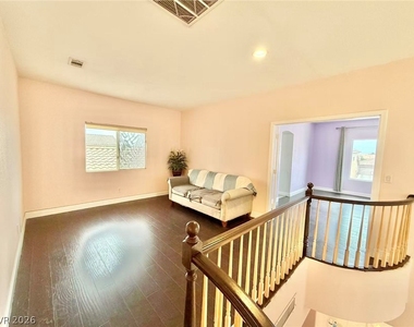 7957 Sky Birch Court - Photo Thumbnail 13