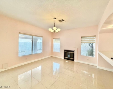 7957 Sky Birch Court - Photo Thumbnail 11