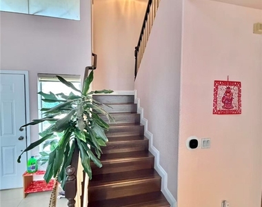 7957 Sky Birch Court - Photo Thumbnail 12