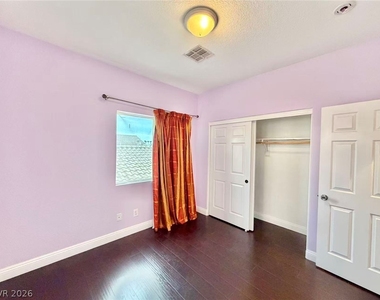 7957 Sky Birch Court - Photo Thumbnail 19