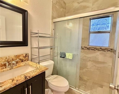 7957 Sky Birch Court - Photo Thumbnail 4