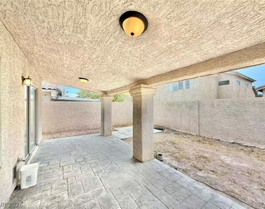 7957 Sky Birch Court - Photo Thumbnail 26