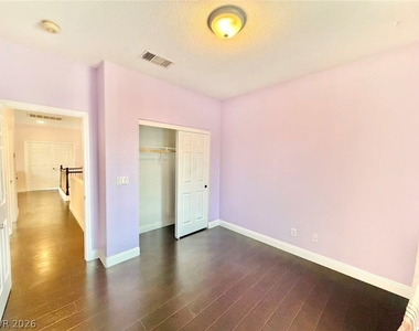 7957 Sky Birch Court - Photo Thumbnail 23