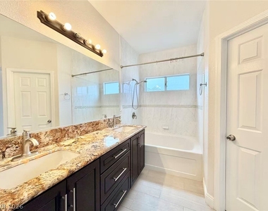 7957 Sky Birch Court - Photo Thumbnail 17