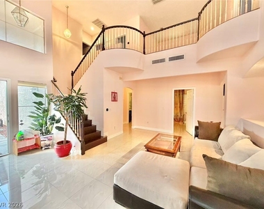 7957 Sky Birch Court - Photo Thumbnail 2