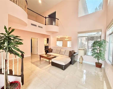 7957 Sky Birch Court - Photo Thumbnail 1
